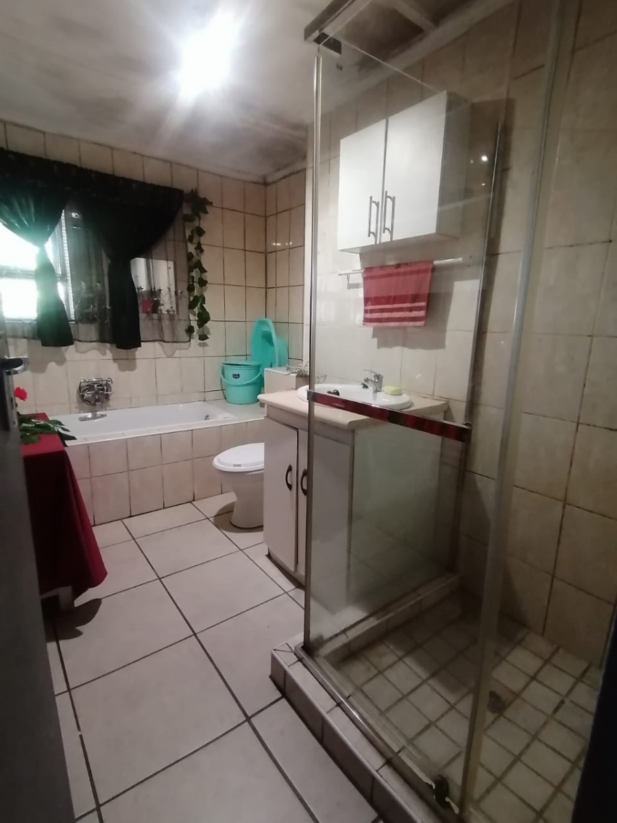 3 Bedroom Property for Sale in Piketberg Western Cape